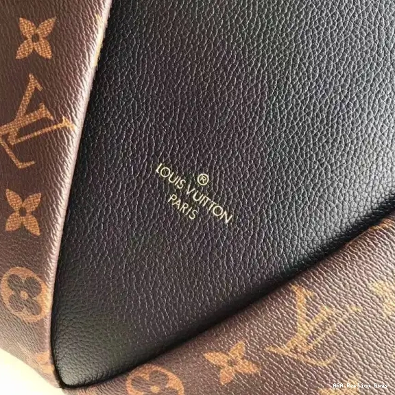 Aaa replica ru V TOTE MM Vuitton Louis 0522